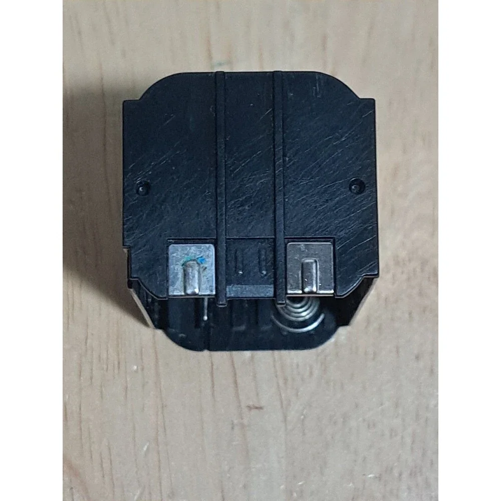 Sony Watchman FD-20A & Case PARTS ONLY